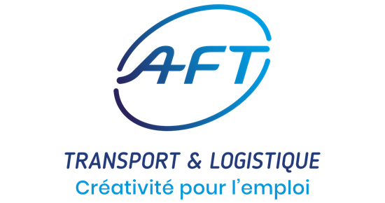 How AFT supports young people and job seekers in the transport sector