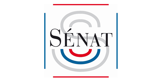 Kinatrans in the Senate, participation in the symposium "Poland - a dynamic and open market"