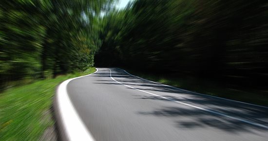 Towards privatization of national roads?
