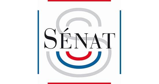 Senate refuses new fuel taxes