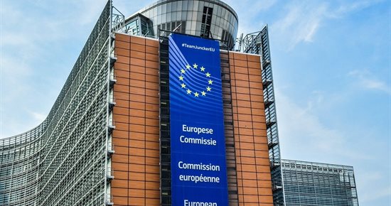 European Commission helps carriers