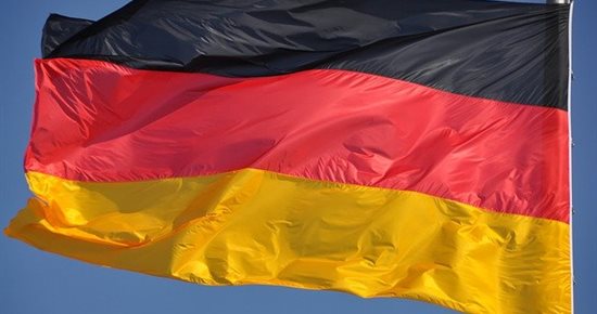 Germany massively switches to hydrogen