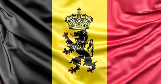 Belgium: increase in truck tolls