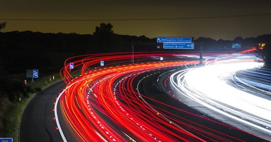 Toll charges are back in effect in the Spanish Basque region