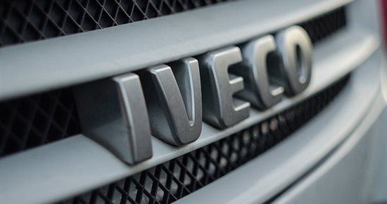 Iveco Group CEO expresses strong criticism of Euro 7 standard
