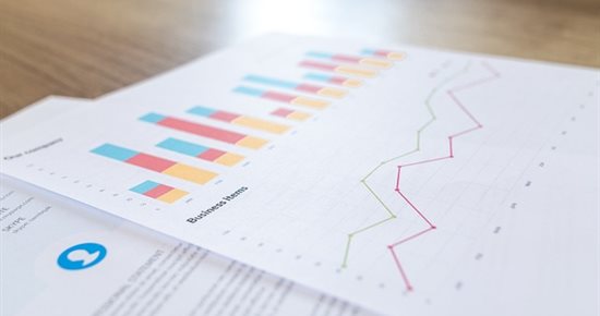 CNR: operating costs increase considerably in 2022 according to the long-distance survey