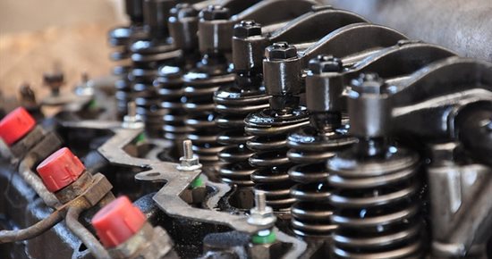 Man recalls trucks equipped with D26 Euro 6c engines due to fire risks