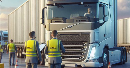 Controllers face increasingly sophisticated fraud