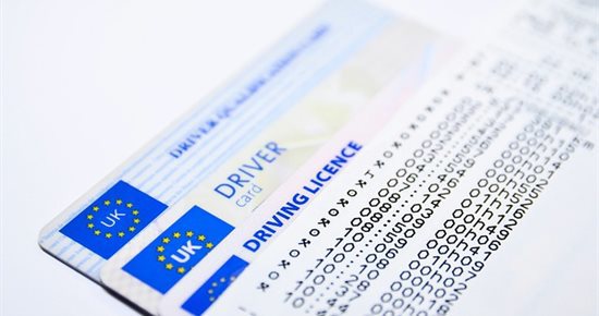 Don't miss your medical check-up before you're 60!