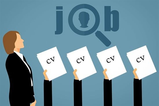 OTRE partners with France Travail and Cheops to strengthen recruitment efficiency