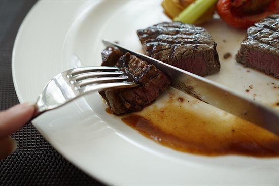 On the road to flavors: immersion in the world of French roadside restaurants