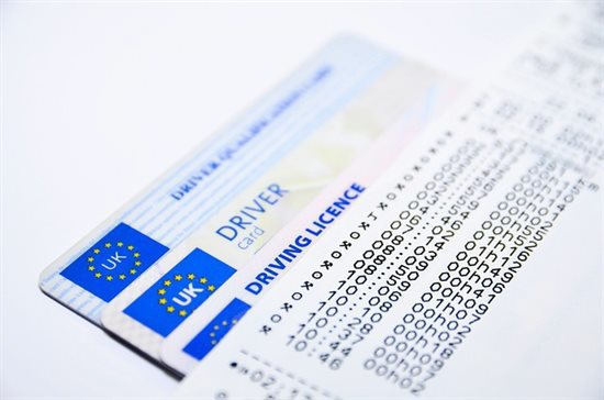 New generation tachographs: a regulatory revolution to be anticipated before August 2025