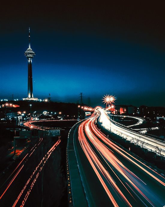Low Emission Zones: towards an overhaul rather than a disappearance?