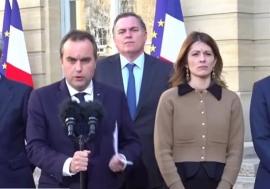 Road transport subsidies: a reprieve until May amid union tensions