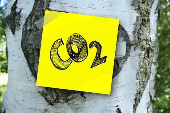 Transport and logistics: the European Union imposes an end to carbon ambiguity