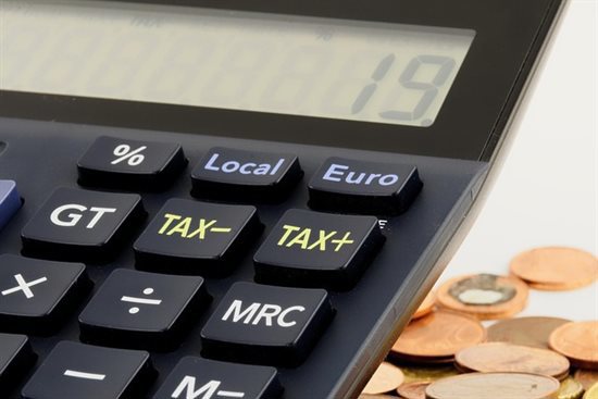 Rising costs and new taxes: truck drivers threaten to block the Grand Est region