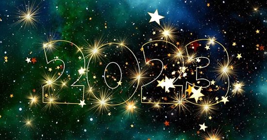 Kinatrans wishes you a very happy new year 2023!